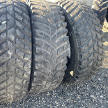 
            480/80R34 Nokian TRI2 OCC
    

                        164
        
                    A8
        
    
    Ruota motrice

