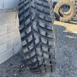 
            480/80R34 Nokian TRI2 OCC
    

                        146
        
                    A8
        
    
    Ruota motrice

