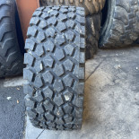 
            400/R22.5 Euroband KARGO RADIAL OCC
    

            
        
    
    gonfiabile

