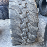 
            600/65R23 Euroband FLOTAGRIP OCC
    

                        180
        
                    D
        
    
    Ruota motrice

