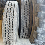 11/R22.5 Michelin XTE2 OCC
142
J
regionale