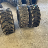 
            12/-16.5 Eurogrip ST30 OCC
    

            
                    12PR
        
    
    gonfiabile

