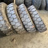
            8.25/-15 Dunlop POWER LIFTER
    

            
                    14PR
        
    
    gonfiabile

