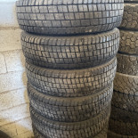 205/75R17.5 Continental LD3
124
M
regionale