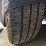 
            175/60R16 Bridgestone ECOPIA EP150
    

                        82
        
                    H
        
    
    Voiture de tourisme

