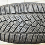 
            205/50R17 Fulda 
    

                        93
        
                    V
        
    
    Voiture de tourisme

