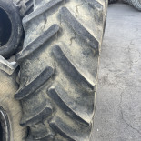 
            480/70R34 Continental CONTRACT AC70 OCC
    

            
        
    
    Roue motrice

