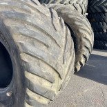 
            1000/55R32 Michelin FLOATXBIB OCC AR
    

            
        
    
    Roue motrice

