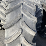 
            480/70R34 Firestone PERFORMER 70 OCC
    

            
        
    
    Roue motrice

