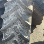 
            480/70R34 Goodyear OPTITRAC OCC AR
    

            
        
    
    Roue motrice

