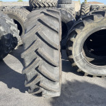 
            480/70R34 Mitas HC70 OCC AR
    

            
        
    
    Roue motrice

