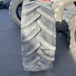 
            540/65R34 Continental CONTRACT AC65 OCC
    

            
        
    
    Roue motrice

