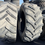 
            650/65R42 Continental CONTRACT AC65 OCC
    

            
        
    
    Roue motrice


