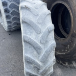 
            340/85R28 Firestone PERFORMER 85 OCC
    

            
        
    
    Roue motrice

