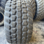 
            600/55R26.5 Michelin CARGOXBIB OCC
    

            
        
    
    Roue motrice

