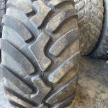 
            600/55R26.5 Alliance 885 OCC AR
    

            
        
    
    Roue motrice

