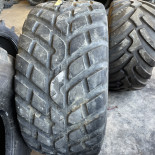
            620/60R26.5 Nokian COUNTRY KING OCC AR
    

            
        
    
    Roue motrice

