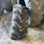 
            400/60-26.5 Trelleborg AGROFOREST OCC
    

            
                    12PR
        
    
    Roue motrice

