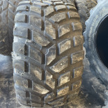
            650/55R26.5 CEAT FLOATMAX RT OCC AR
    

            
        
    
    Roue motrice

