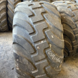 
            650/55R26.5 Alliance 380 1 OCC / 1 OCC AR
    

            
        
    
    Roue motrice

