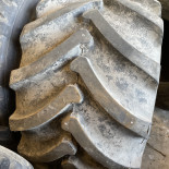 
            710/45R26.5 Nokian FOREST KING TRS 2 OCC AR
    

            
        
    
    Roue motrice

