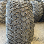 
            600/60R30.5 Michelin CARGO X BIB OCC AR
    

            
        
    
    Roue motrice

