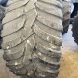 
            710/50R30.5 Vredestein FLOTATION TRAC OCC
    

            
        
    
    Roue motrice

