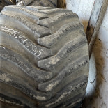 
            800/45-30.5 Alliance FLOTATION OCC
    

            
                    16PR
        
    
    Roue motrice

