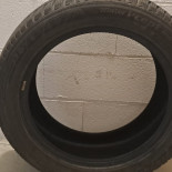 
            235/50R18 Hankook i*cept evo3 X
    

                        101
        
                    V
        
    
    Voiture de tourisme


