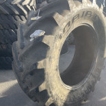 
            710/70R42 Michelin AXIOBIB OCC
    

            
        
    
    ドライビングホイール

