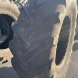 
            710/70R42 Michelin MACHXBIB OCC
    

            
        
    
    ドライビングホイール

