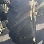 
            710/70R42 Michelin MACHXBIB OCC
    

            
        
    
    ドライビングホイール

