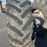 
            710/70R42 Trelleborg TM1000 OCC AR
    

            
        
    
    ドライビングホイール

