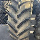 
            710/70R42 Trelleborg TM900 OCC
    

            
        
    
    ドライビングホイール

