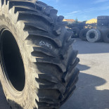 
            710/70R42 Nokian TRACTOR KING OCC AR
    

            
        
    
    ドライビングホイール

