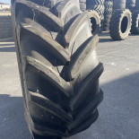 
            710/60R42 Michelin XEOBIB OCC AR
    

            
        
    
    ドライビングホイール

