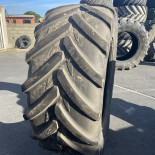 
            710/60R42 Michelin XEOBIB OCC
    

            
        
    
    ドライビングホイール

