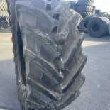 
            710/60R42 Michelin TM1060 OCC
    

            
        
    
    ドライビングホイール

