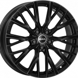     Car rim - 9,0X22 MAK KENT 5/108   ET43 CH63,4
