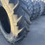 
            520/85R38 Goodyear OPTITRAC DT806 OCC
    

                        155
        
                    A8
        
    
    ड्राइविंग व्हील

