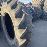 
            20.8/R38 Taurus ENERYSAVER RADIAL HT OCC
    

                        153
        
                    A8
        
    
    ड्राइविंग व्हील

