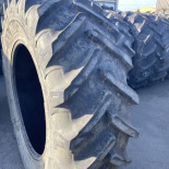 
            520/85R38 Michelin AGRIBIB 2 OCC
    

                        160
        
                    A8
        
    
    ड्राइविंग व्हील

