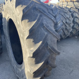 
            520/85R38 Kleber TRAKER OCC AR
    

                        155
        
                    A8
        
    
    ड्राइविंग व्हील

