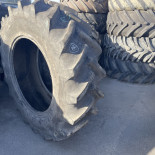 
            20.8/R38 Goodyear SUPER TRACTION RADIAL OCC AR
    

                        153
        
                    A8
        
    
    ड्राइविंग व्हील

