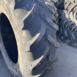 
            520/85R38 Firestone PERFORMER 85 OCC AR
    

                        155
        
                    D
        
    
    ड्राइविंग व्हील

