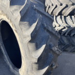 
            520/85R38 Goodyear OPTITRAC DT806 OCC AR
    

                        155
        
                    A8
        
    
    ड्राइविंग व्हील


