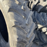 
            520/85R38 MAXIMO RADIAL 85 OCC AR
    

                        155
        
                    A8
        
    
    ड्राइविंग व्हील


