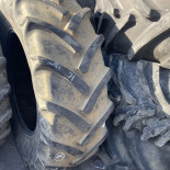 
            520/85R38 Continental CONTRACT AC85 OCC AR
    

                        155
        
                    A8
        
    
    ड्राइविंग व्हील

