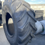 
            650/85R38 Michelin AXIOBIB OCC REP OK
    

                        179
        
                    D
        
    
    ड्राइविंग व्हील

