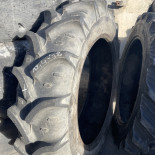 
            12.4/R32 Kleber SUPER VIGNE OCC AR
    

                        122
        
                    A8
        
    
    ड्राइविंग व्हील

